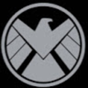 Meet your Posher, Jose carlos